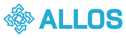 Allos