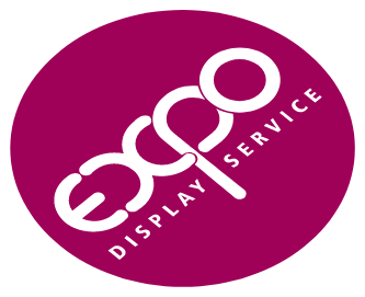 Expo Display Service