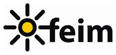 FEIM