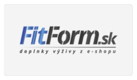 FitForm