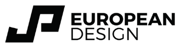 JP European Design