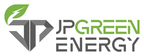JP Green Energy