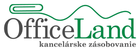 OfficeLand
