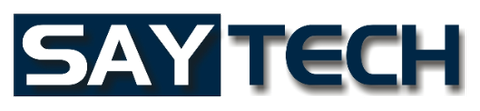 Saytech