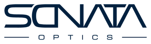 SonataOptics