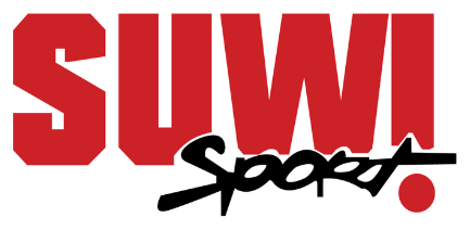 SUWISPORT