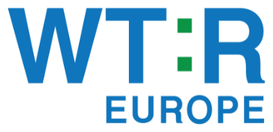 WT:R Europe